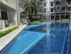 euHabitat (D14), Condominium #456194621